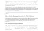 expert SEO blog writer for USA, UK, and canada businesses